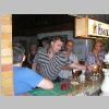 09_An der Theke war viel los.JPG